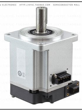 MHMF021L1U1【MOTOR AC SERVO 100V HI 200W IP67】