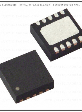 SIP12117DMP-T1-GE4【IC REG BUCK ADJ 3A SYNC 10DFN】