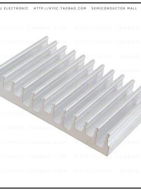 32173【HEATSINK MICRO 0.4' THRD/TRANS】