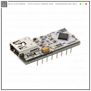 USB BASIC UART UMFT230XA FT230X MOD DEV