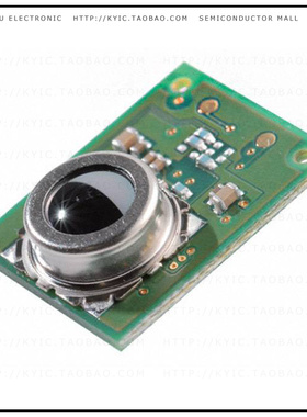 D6T44L06【SENSOR DIGITAL 0C-50C MODULE】