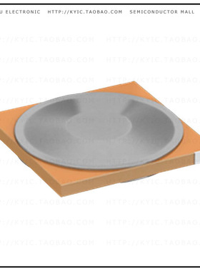 Z63000Z2910Z 1Z 5【VIB PIEZO HAPTIC MOTOR 7G 120V】