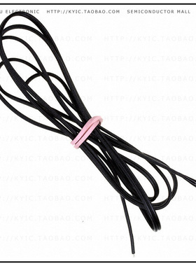 CWF1B104H3950【THERM NTC 100KOHM 3950K BEAD】