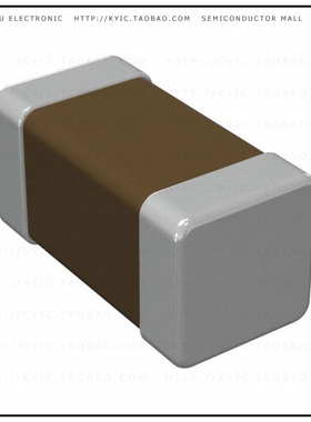 CIG10WR27MNC【FIXED IND 270NH 1.3A 120 MOHM】