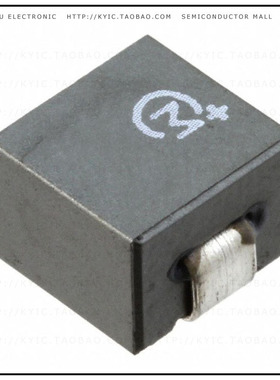 30201AC【FIXED IND 191NH 22A 0.35 MOHM】