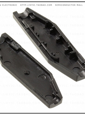 TC-32485-000【MIC CASE FOR TC-32348-000 PLSTC】