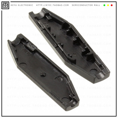 TC-32485-000【MIC CASE FOR TC-32348-000 PLSTC】