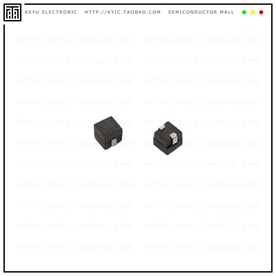 FP0404R1-R065-R【FIXED INDUCTOR 65NH 24A SMT】