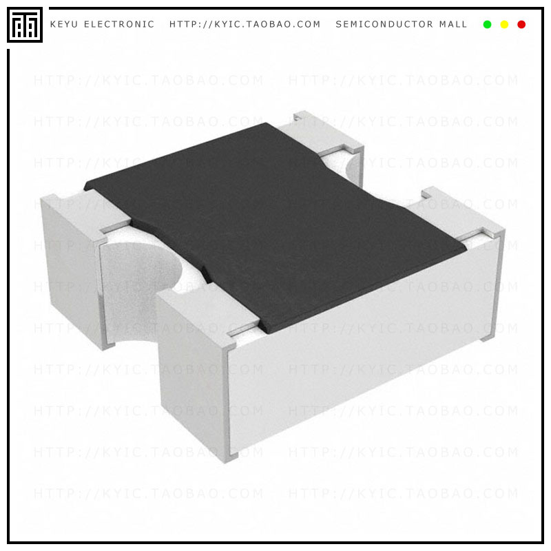 EXB-24AB2ER8X【RF ATTENUATOR 2DB 200OHM 0404】