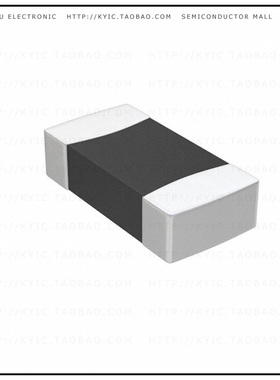 VC020105T150WP【VARISTOR 12.8V 2A 0201】