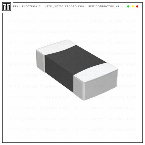 VC020105T150WP【VARISTOR 12.8V 2A 0201】