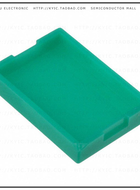 AT4116F【CAP PUSHBUTTON RECTANGULAR GREEN】