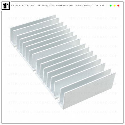 30090【HEATSINK VI-200 TRANSVERSE 0.9'】