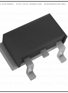 80CNQ045SL【DIODE SCHOTTKY 45V 40A PRM2-SL】