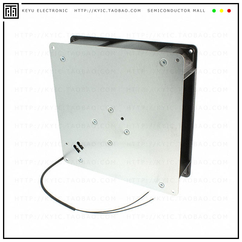 UF160DPB23-H1S2A【BLOWER 220X56MM 230VAC】