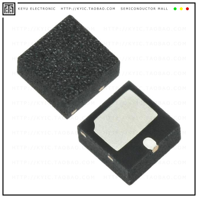 SMP1331-087LF【RF DIODE PIN 200V 750MW 2QFN】