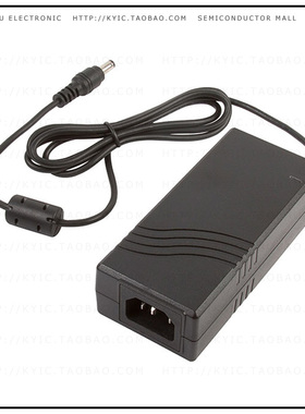 VEC65US24【AC/DC DESKTOP ADAPTER 24V 65W】