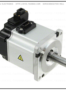 MSME022G1A【SERVOMOTOR 3000 RPM 200VAC】