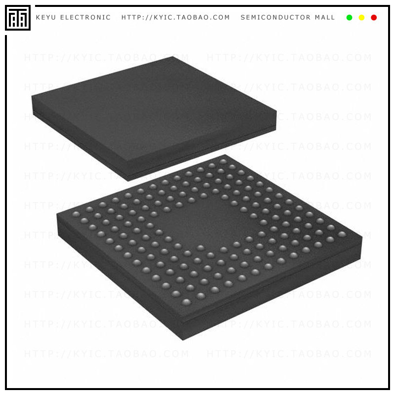 R7FS3A17C2A01CLK#AC0【IC MCU 32BIT 1MB FLASH 145TFLGA】