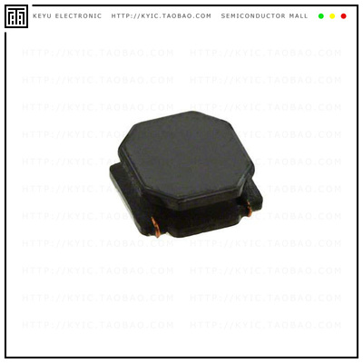NR6028T2R2N【FIXED IND 2.2UH 3.7A 26 MOHM SMD】