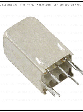 292SNS-T1366Z【INDUCTOR ADJUST 100NH THRU HOLE】