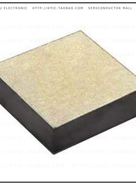 NTCC300E4472JT【THERMISTOR NTC 4.7KOHM 3435K DIE】