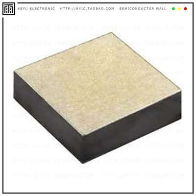 NTCC300E4472JT【THERMISTOR NTC 4.7KOHM 3435K DIE】