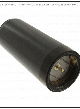 TRA6927M3NBN-001【RF ANT 700/850MHZ DOME NMO 3.3'】