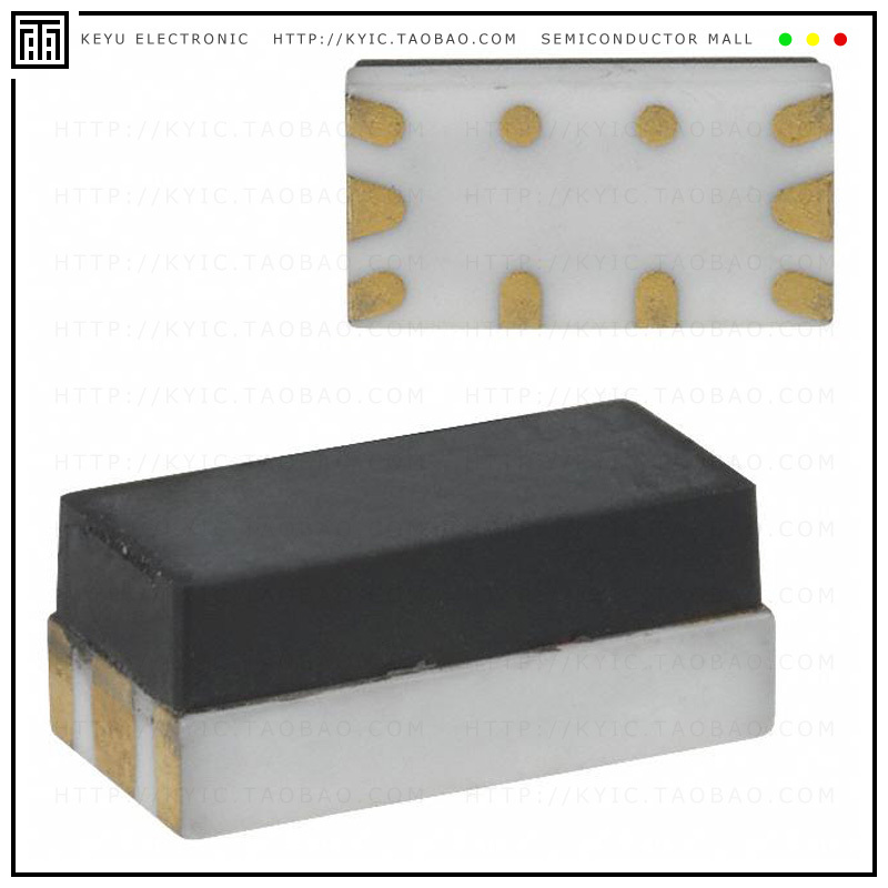 CRR05-1A【RELAY REED SPST 500MA 5V】