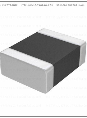 LQM2HPN4R7MGSL【FIXED IND 4.7UH 1A 250 MOHM SMD】