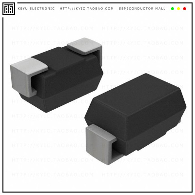 P4SMA150A【TVS DIODE 128V 207V DO214AC】