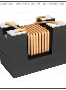 DLW21SN670SQ2L【CMC 400MA 2LN 67 OHM SMD】