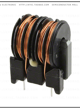 SS26V-150121【CMC 12.1MH 1.5A 2LN TH】