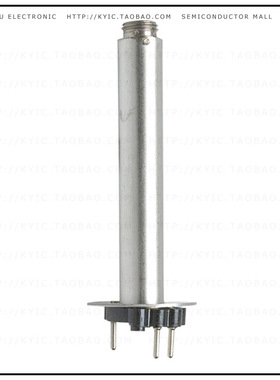 HEW60P【HEATER 60W FOR W60P IRON】