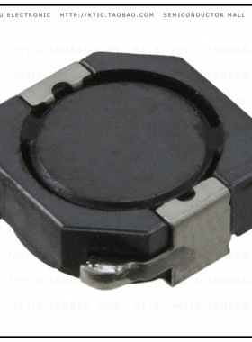 LMXS101DN470LTAS【FIXED IND 47UH 2.1A 128 MOHM SMD】