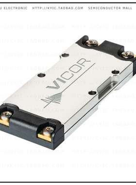 DCM3414V75H31C2T01【DC DC CONVERTER 48V 28V 320W】