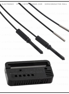 E32-T222R 2M【SENSOR THROUGH-BEAM】