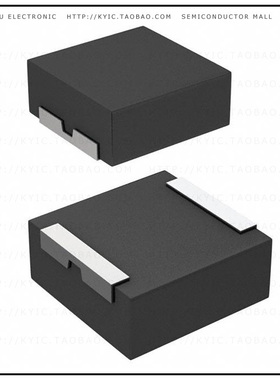 IHLP6767GZER150M51【FIXED IND 15UH 12.5A 16.96 MOHM】