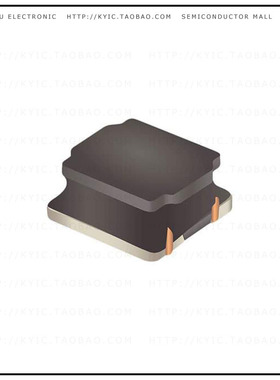 SRN3015TA-150M【FIXED IND 15UH 700MA 320 MOHM】