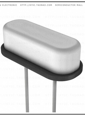 GB0800004【CRYSTAL 8.0000MHZ 30PF TH】