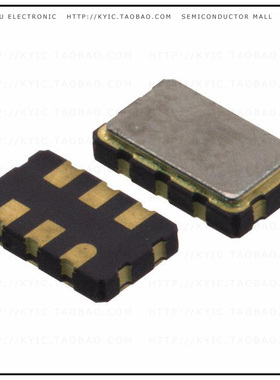 XLH536200.000000I【XTAL OSC XO 200.0000MHZ HCMOS】