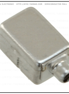 EH-27233-000【SPEAKER SIDE PORT RECT】