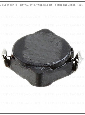 CDRH4D18NP-330NC【FIXED IND 33UH 320MA 694 MOHM】