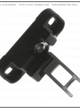 D4DS-K5【SWITCH SAFETY DOOR KEY ADJ MNT】