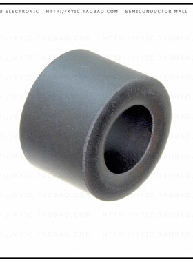 2643665802【FERRITE CORE 88OHM SOLID 9.53MM】