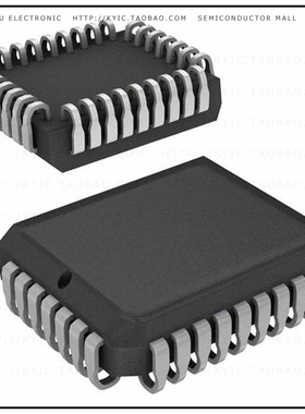 AT27LV020A-12JU【IC EPROM 2M PARALLEL 32PLCC】