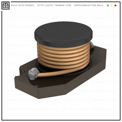 AX97-10220【FIXED IND 22UH 700MA 430 MOHM】