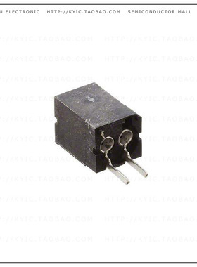 PCV_220【LED SOCKET VERTICLE MOUNT】