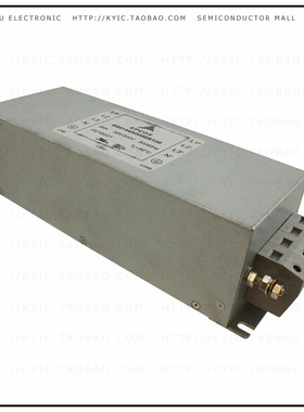 B84144A0066R120【LINE FILTER 520/300VAC 66A CHASS】