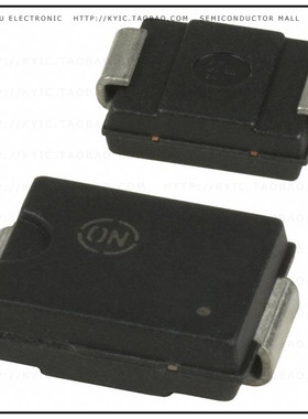 SZ1SMC20AT3G【TVS DIODE 20V 32.4V SMC】